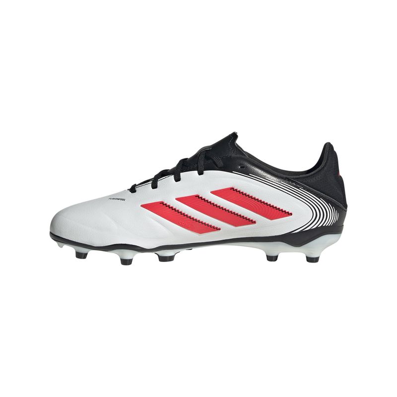 Botines-Con-Tapones-adidas-Copa-Pure-Iii-League-Fg-Mg-J-INTERNO-DERECHO