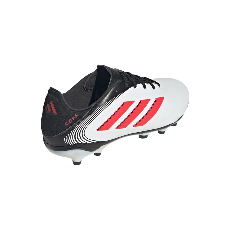 Botines-Con-Tapones-adidas-Copa-Pure-Iii-League-Fg-Mg-J-POSTERIOR-TALON