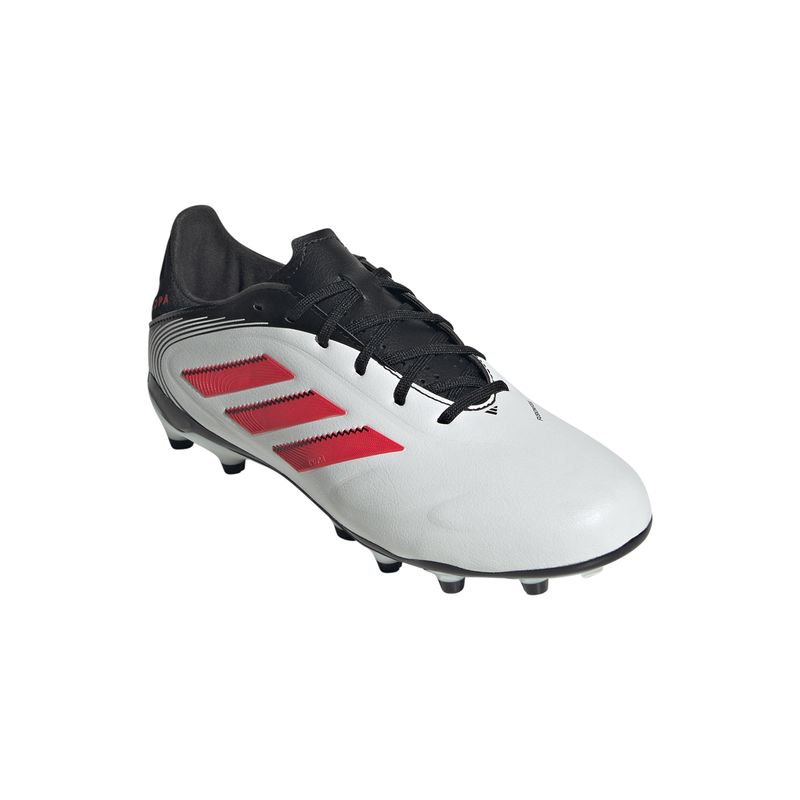 Botines-Con-Tapones-adidas-Copa-Pure-Iii-League-Fg-Mg-J-DETALLES-1