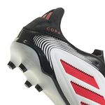 Botines-Con-Tapones-adidas-Copa-Pure-Iii-League-Fg-Mg-J-DETALLES-2