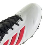 Botines-Con-Tapones-adidas-Copa-Pure-Iii-League-Fg-Mg-J-DETALLES-3