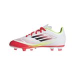 Botines-Con-Tapones-adidas-F50-Club-Fg-Mg-J-INTERNO-DERECHO