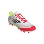 Botines-Con-Tapones-adidas-F50-Club-Fg-Mg-J-DETALLES-1