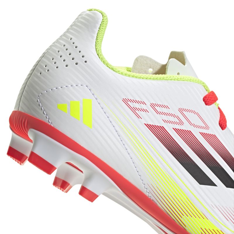 Botines-Con-Tapones-adidas-F50-Club-Fg-Mg-J-DETALLES-2