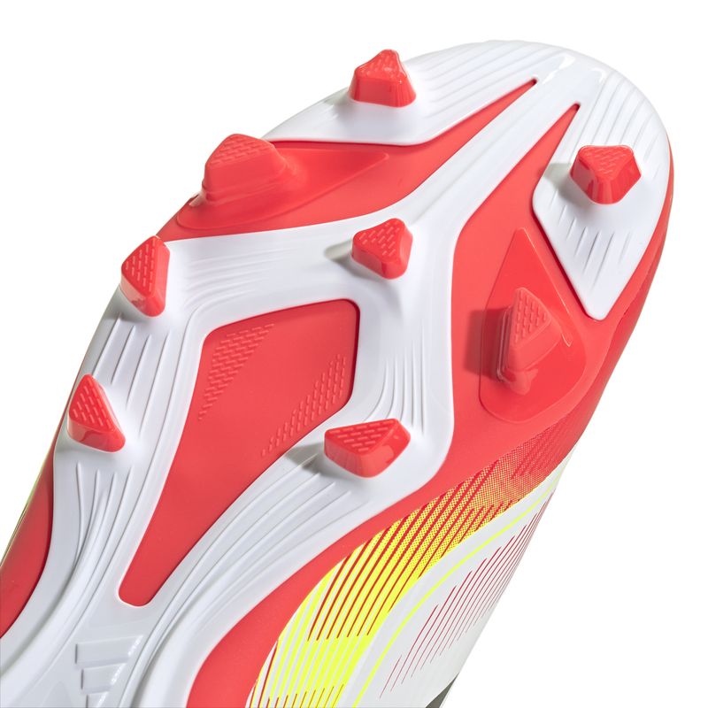 Botines-Con-Tapones-adidas-F50-Club-Fg-Mg-J-DETALLES-3