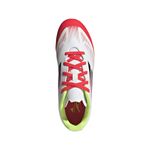 Botines-Con-Tapones-adidas-F50-Club-Fg-Mg-J-