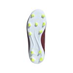 Botines-Con-Tapones-adidas-Copa-Pure-2-League-Fg-J-POSTERIOR-TALON