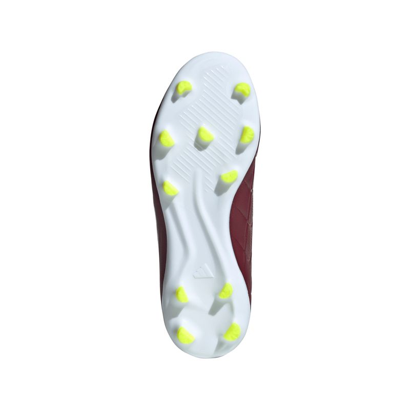 Botines-Con-Tapones-adidas-Copa-Pure-2-League-Fg-J-POSTERIOR-TALON