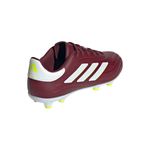Botines-Con-Tapones-adidas-Copa-Pure-2-League-Fg-J-DETALLES-1