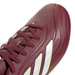 Botines-Con-Tapones-adidas-Copa-Pure-2-League-Fg-J-DETALLES-2