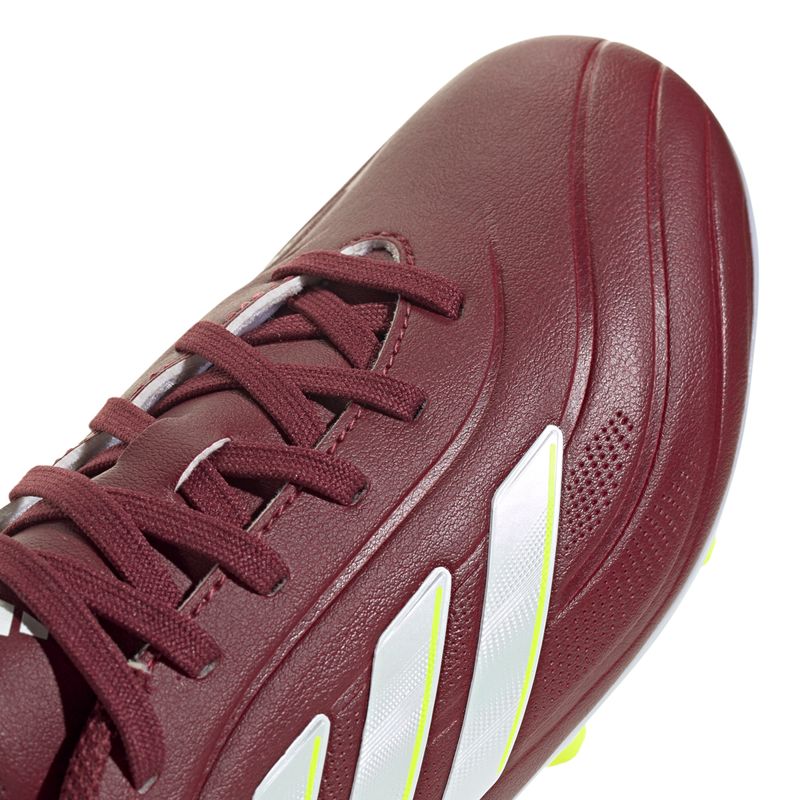 Botines-Con-Tapones-adidas-Copa-Pure-2-League-Fg-J-DETALLES-2