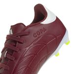 Botines-Con-Tapones-adidas-Copa-Pure-2-League-Fg-J-DETALLES-3