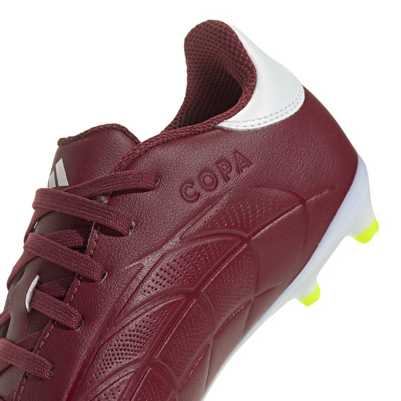 Botines-Con-Tapones-adidas-Copa-Pure-2-League-Fg-J-DETALLES-3