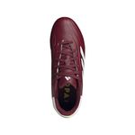 Botines-Con-Tapones-adidas-Copa-Pure-2-League-Fg-J-