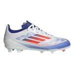 Botines-Con-Tapones-adidas-F50-League-Fg-Mg-J-LATERAL-DERECHO