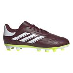 Botines-Con-Tapones-adidas-Copa-Pure-2-Club-Fxg-J-LATERAL-DERECHO