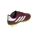 Botines-Con-Tapones-adidas-Copa-Pure-2-Club-Fxg-J-POSTERIOR-TALON