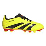 Botines-Con-Tapones-adidas-Predator-Club-Fxg-J-LATERAL-DERECHO