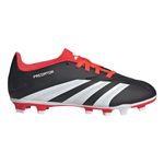 Botines-Con-Tapones-adidas-Predator-Club-Fxg-J-LATERAL-DERECHO