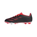 Botines-Con-Tapones-adidas-Predator-Club-Fxg-J-INTERNO-DERECHO