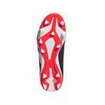 Botines-Con-Tapones-adidas-Predator-Club-Fxg-J-POSTERIOR-TALON