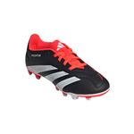 Botines-Con-Tapones-adidas-Predator-Club-Fxg-J-INFERIOR-SUELA