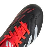 Botines-Con-Tapones-adidas-Predator-Club-Fxg-J-DETALLES-2