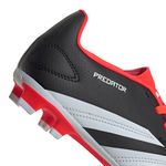 Botines-Con-Tapones-adidas-Predator-Club-Fxg-J-DETALLES-3