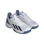 Zapatillas-adidas-Courtflash-K-DETALLES-1