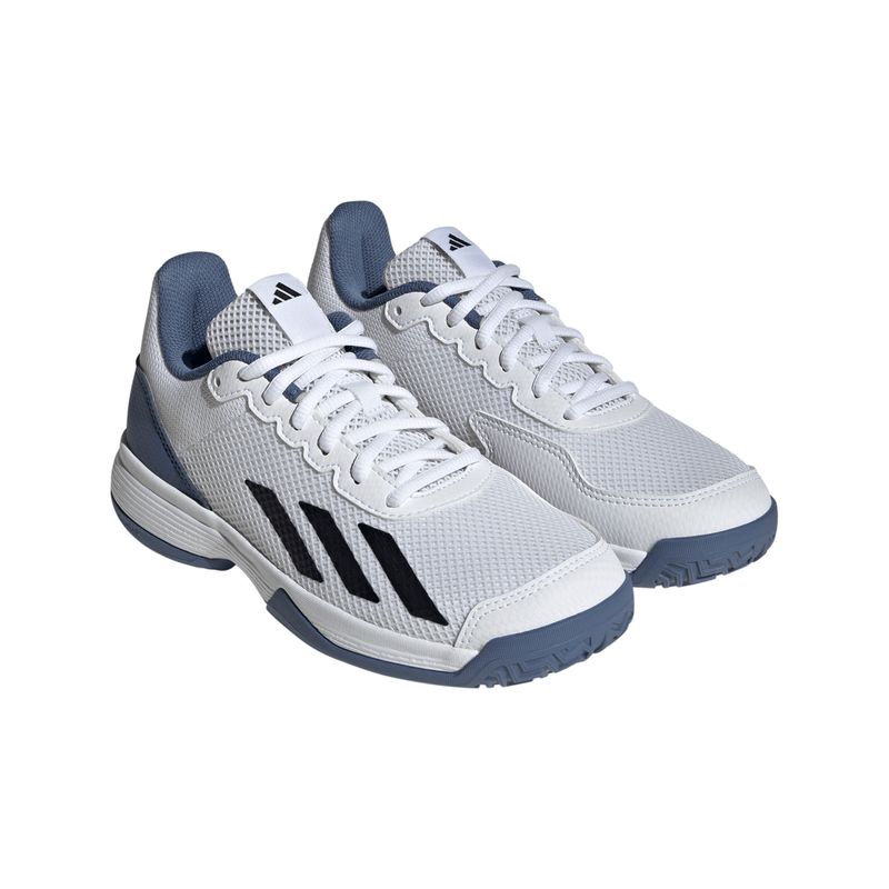 Zapatillas-adidas-Courtflash-K-DETALLES-1