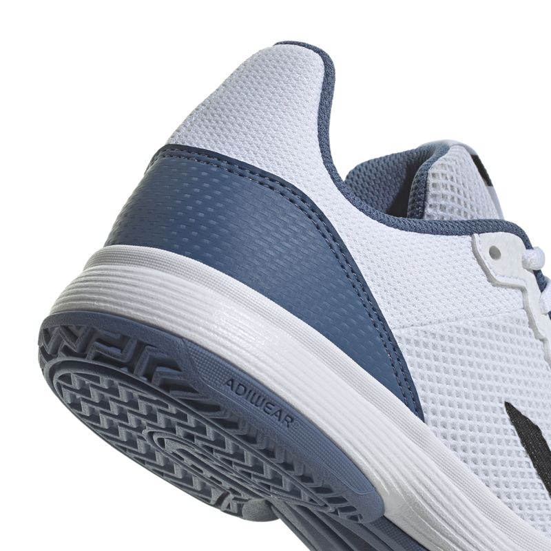 Zapatillas-adidas-Courtflash-K-DETALLES-2