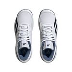 Zapatillas-adidas-Courtflash-K-