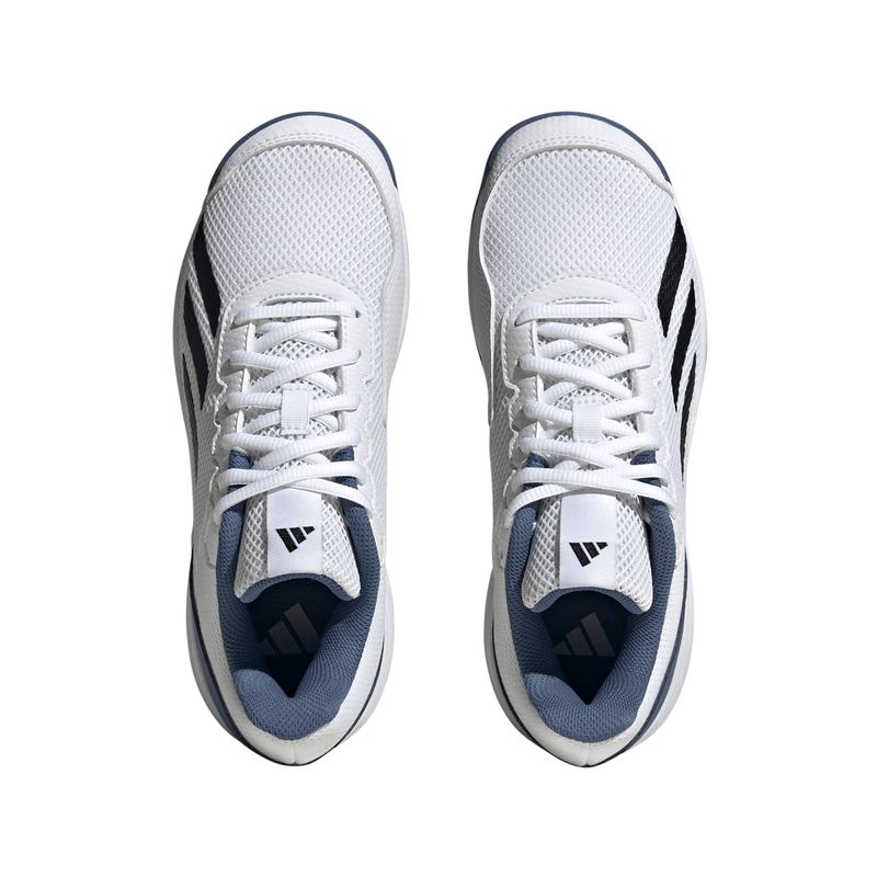 Zapatillas-adidas-Courtflash-K-