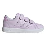 Zapatillas-adidas-Advantage-Base-2.0-LATERAL-DERECHO