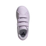 Zapatillas-adidas-Advantage-Base-2.0-SUPERIOR-CAPELLADA