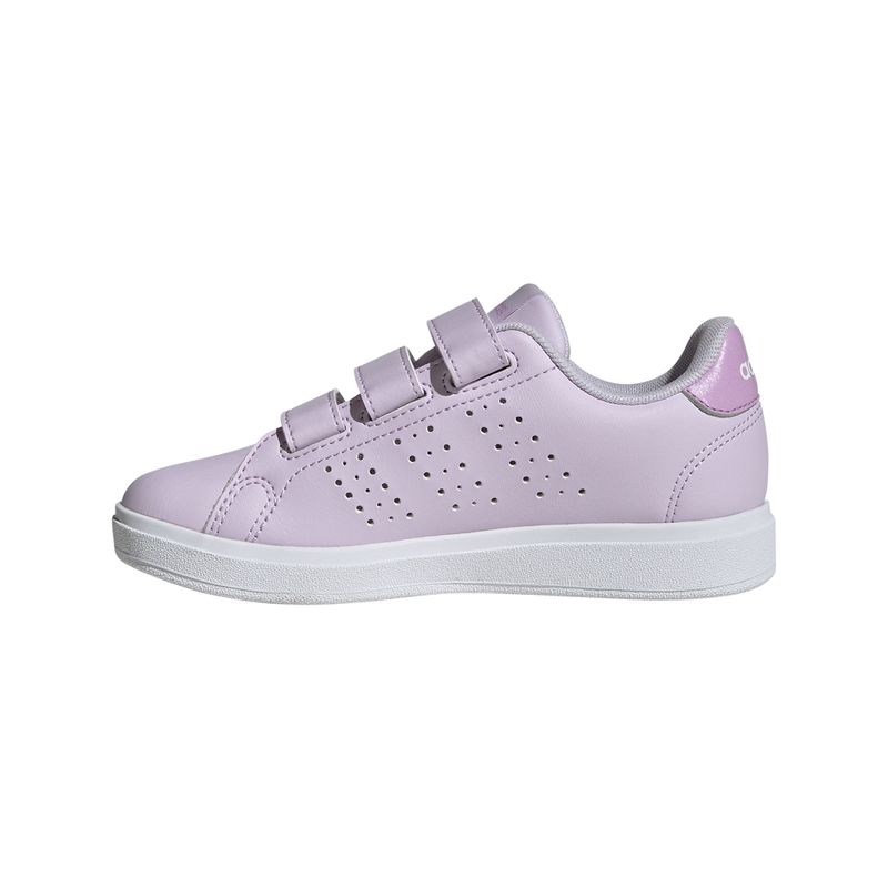 Zapatillas-adidas-Advantage-Base-2.0-INTERNO-DERECHO