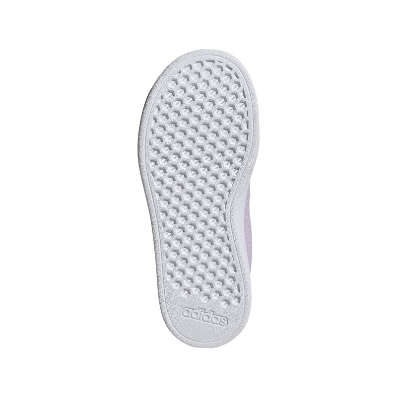Zapatillas-adidas-Advantage-Base-2.0-INFERIOR-SUELA