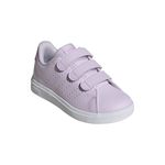 Zapatillas-adidas-Advantage-Base-2.0-DETALLES-1