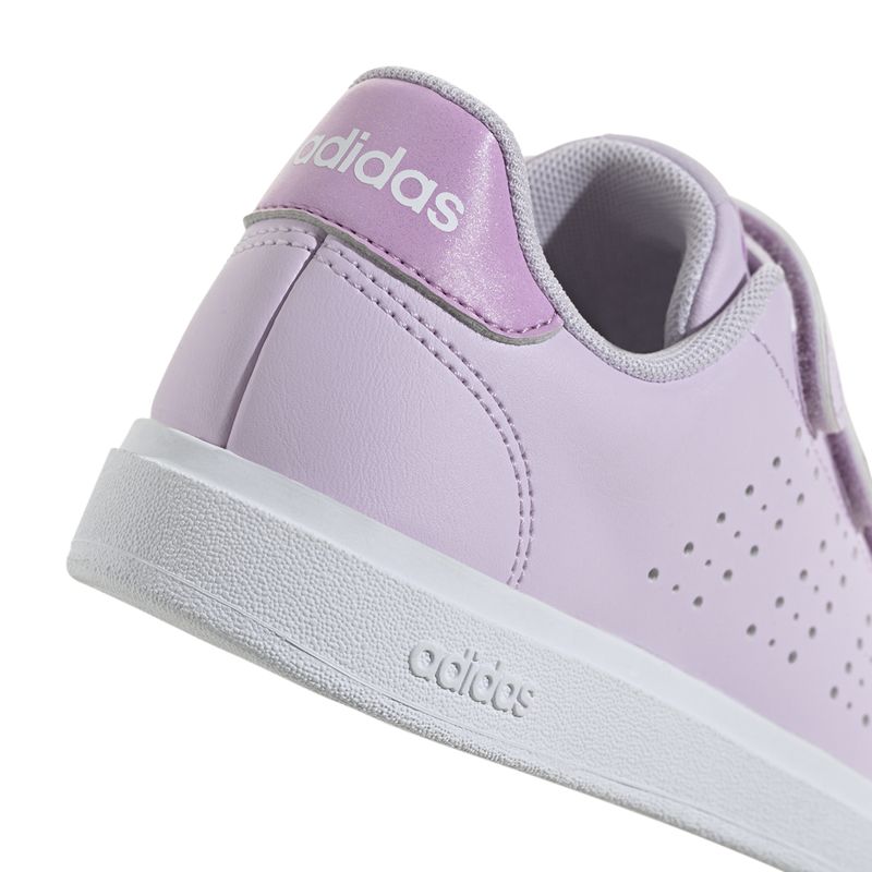 Zapatillas-adidas-Advantage-Base-2.0-DETALLES-2