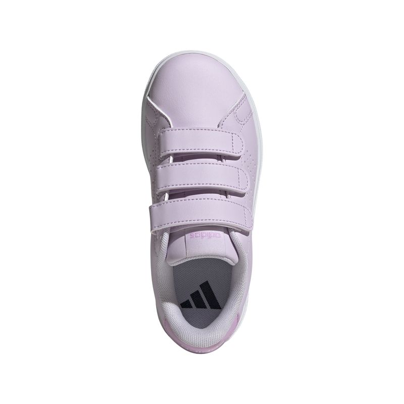 Zapatillas-adidas-Advantage-Base-2.0-