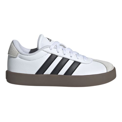 Zapatillas adidas Vl Court 3.0 K Niño