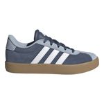 Zapatillas-adidas-Vl-Court-3.0-K-LATERAL-DERECHO