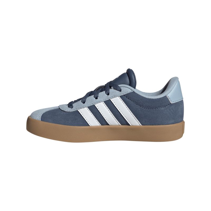 Zapatillas-adidas-Vl-Court-3.0-K-INTERNO-DERECHO