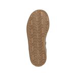 Zapatillas-adidas-Vl-Court-3.0-K-POSTERIOR-TALON