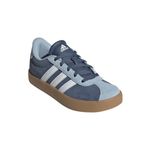 Zapatillas-adidas-Vl-Court-3.0-K-INFERIOR-SUELA