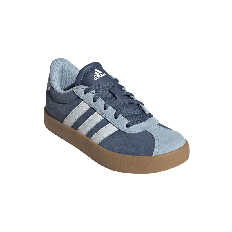 Zapatillas-adidas-Vl-Court-3.0-K-INFERIOR-SUELA