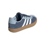 Zapatillas-adidas-Vl-Court-3.0-K-DETALLES-1