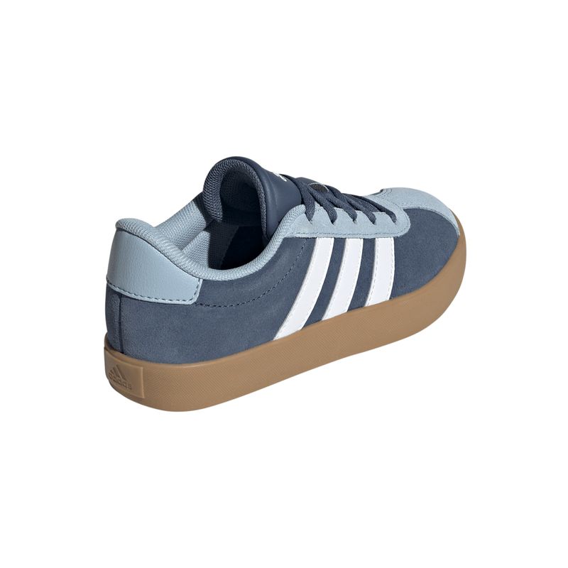 Zapatillas-adidas-Vl-Court-3.0-K-DETALLES-1