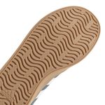 Zapatillas-adidas-Vl-Court-3.0-K-DETALLES-2