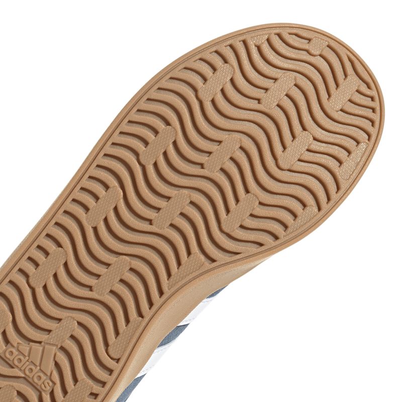 Zapatillas-adidas-Vl-Court-3.0-K-DETALLES-2